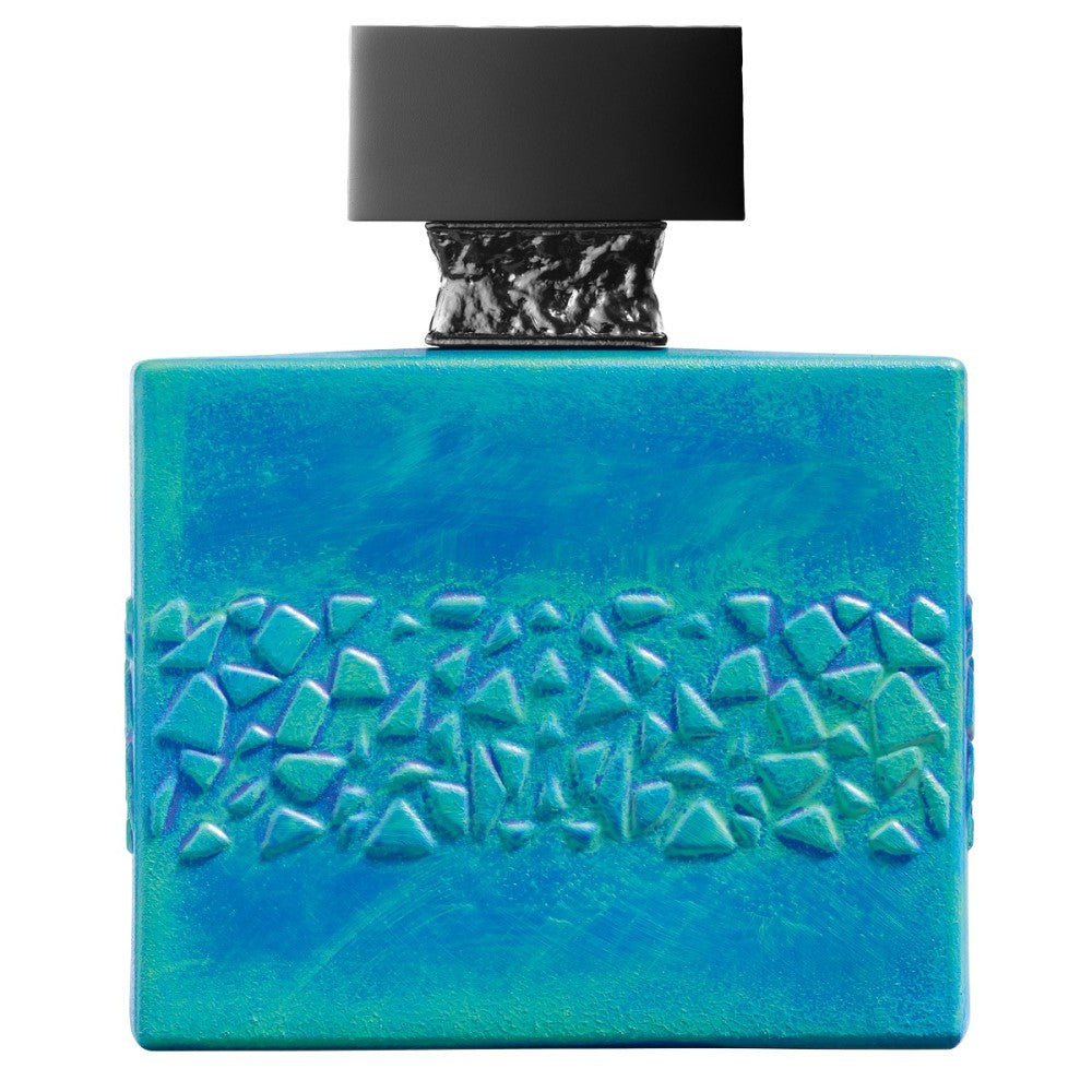 Micallef EDENFALLS 3.4 oz Eau de Parfum For Men